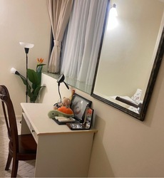 Kerrisdale (D8), Condominium #521394661